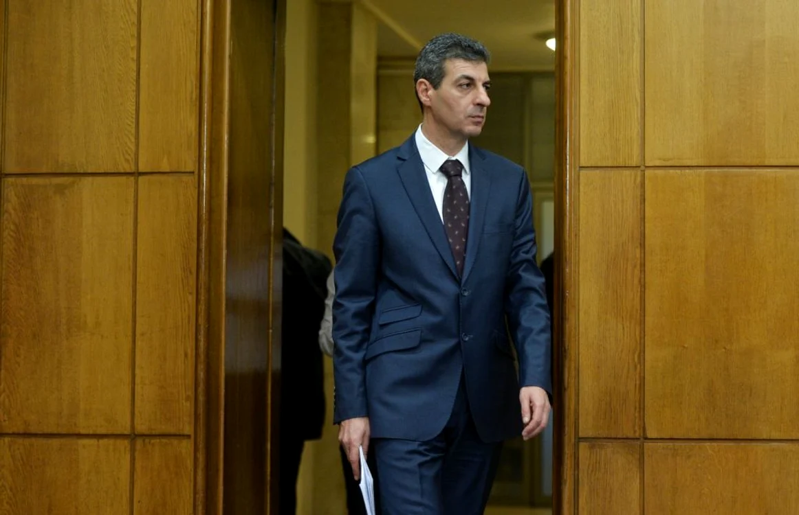 Mihnea Motoc, ministrul Apărării FOTO Mediafax