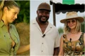 Roxana Nemeș Sunt celebru scoate-ma de aici