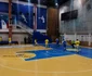 Euro Futsal preoți catolici FOTO Ștefan Both