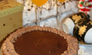 tort festiv duo creme jpeg