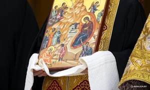 patriarhul daniel ajunul craciunului resedinta patriarhala 2023 144 890x593 jpg