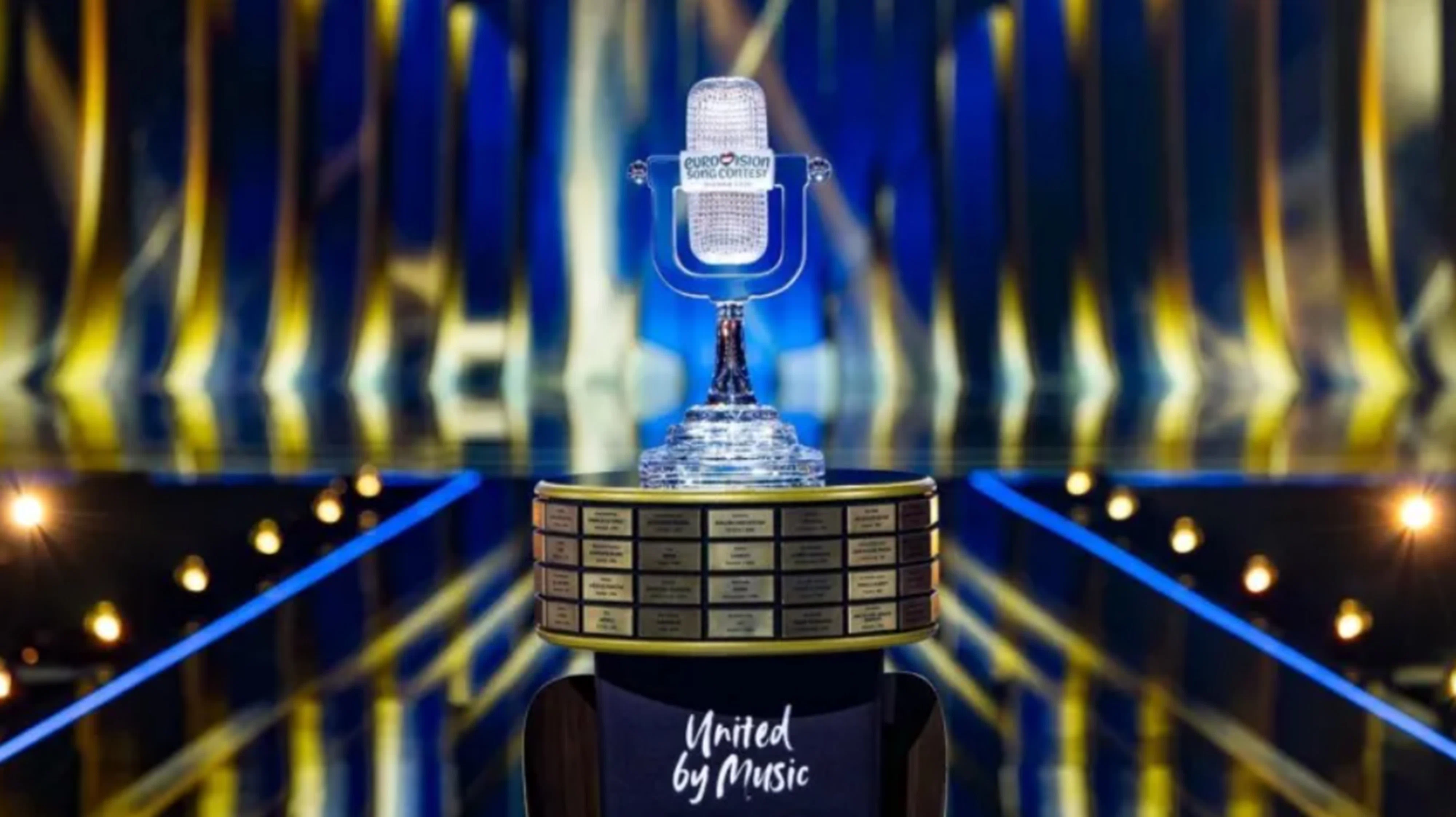 Țările care nu vor transmite concursul Eurovision 2026 din cauza participării Israelului