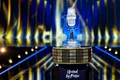 eurovision boicot jpg