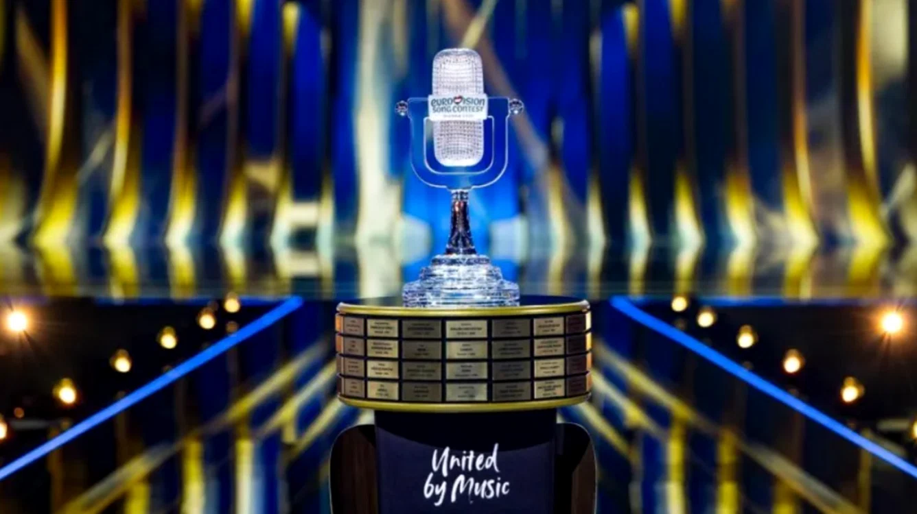 Trei țări nu vor difuza Eurovision, iar două țări s-au retras din concurs. 