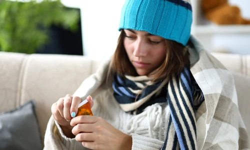 1 shutterstock 1667043988 jpg jpeg