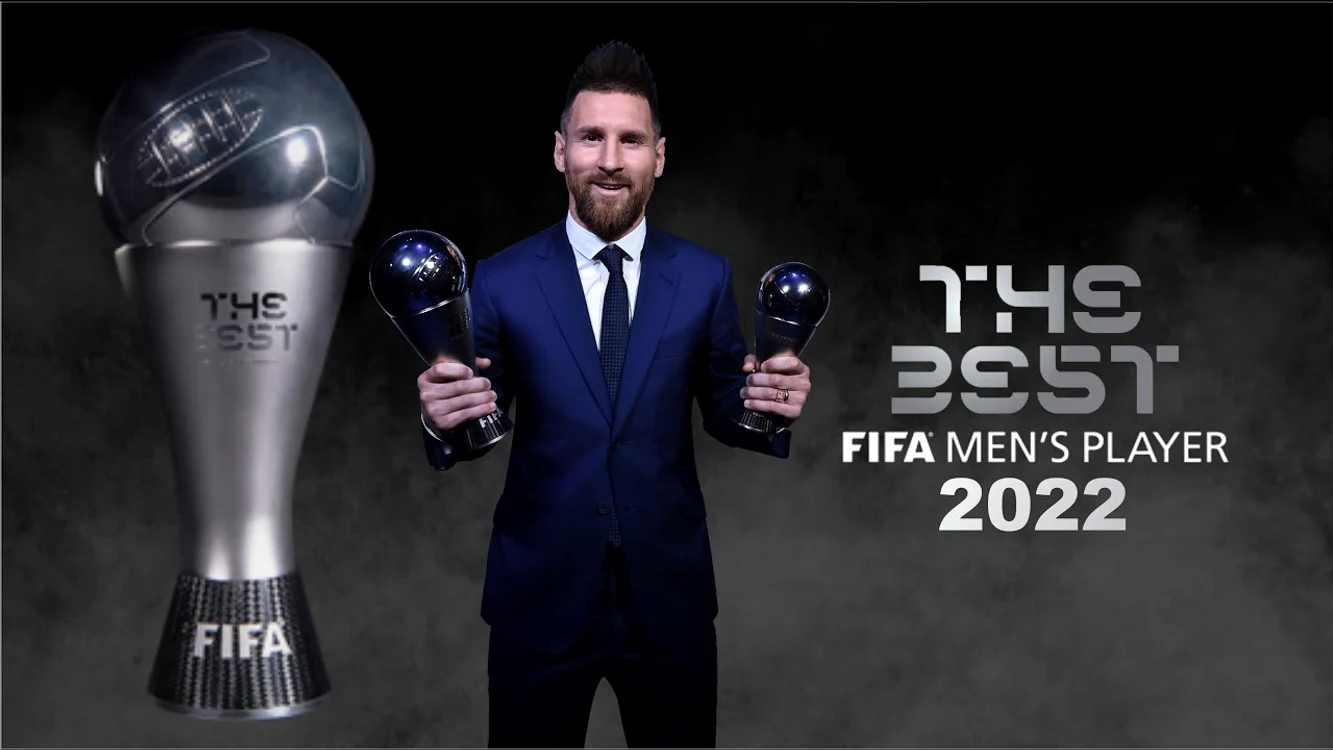 Messi jpg