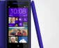 htc windows phone 8x
