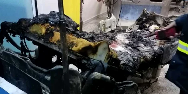 imagini incendiu neamt interior 2
