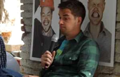 thomas campean