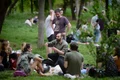 relaxare parc mediafax jpeg