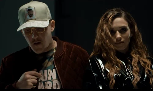 Whats Up Ioana Ignat Asa mi vine jpeg