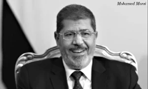 Alegerile lui Mohamed Morsi jpeg