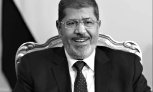 Alegerile lui Mohamed Morsi jpeg
