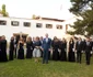 12 2021927 seara pe nunta de argint majestatea sa margareta custodele coroanei principele radu ang1117 copy jpg jpeg