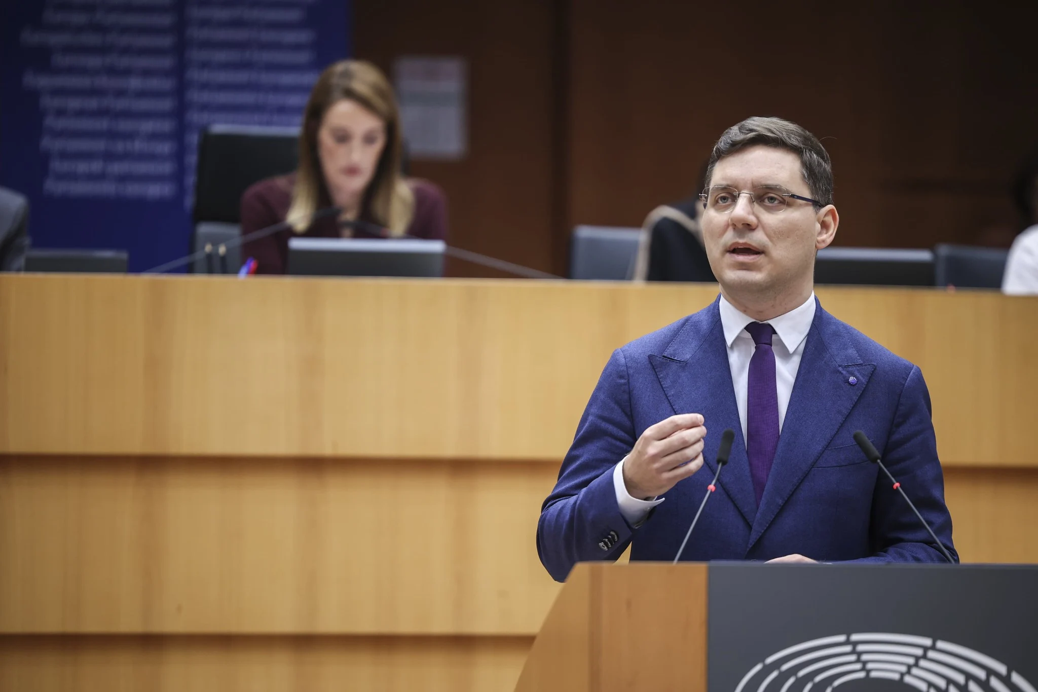 România are 30 de miliarde de euro alocate din fondurile europene. Culisele bătăliei de la Bruxelles pentru salvarea banilor din PNRR