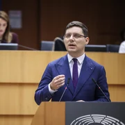 588435457 1385161592969331 6626132015891902641 n jpg