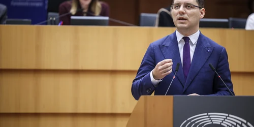 588435457 1385161592969331 6626132015891902641 n jpg