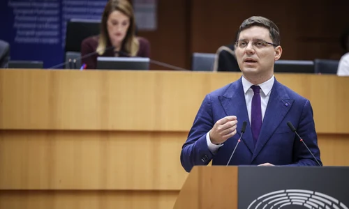 588435457 1385161592969331 6626132015891902641 n jpg