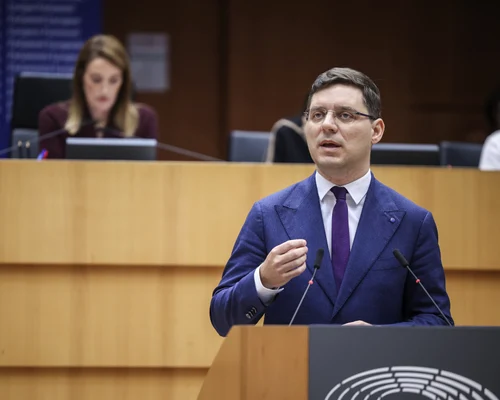 588435457 1385161592969331 6626132015891902641 n jpg