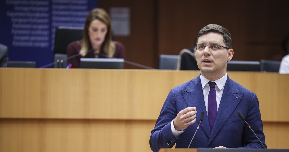 România are 30 de miliarde de euro alocate din fondurile europene. Culisele bătăliei de la Bruxelles pentru salvarea banilor din PNRR