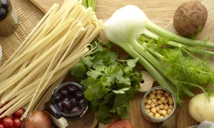 legume2 jpeg