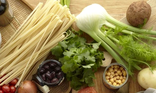 legume2 jpeg