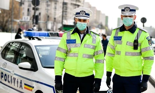 politisti jpeg