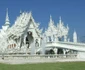 Templul Alb din Thailanda  jpeg