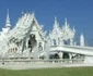 Templul Alb din Thailanda  jpeg