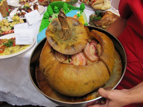 mancare traditionala cluj