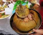 mancare traditionala cluj