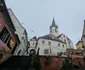Orasul Sibiu  Foto Daniel Guță (2) jpg