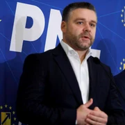 Ciprian Ciucu Ilie Bolojan Foto Inquam Photos Madalina Norocea (7) jpg