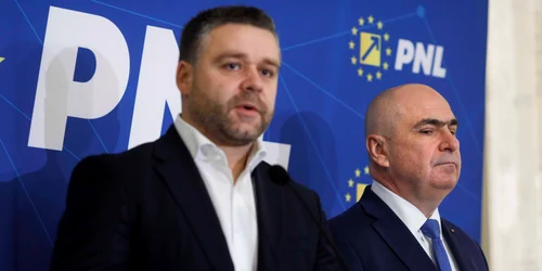 Ciprian Ciucu  Ilie Bolojan  Foto Inquam Photos Madalina Norocea (7) jpg