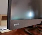 Monitor de gaming BenQ EX2780Q