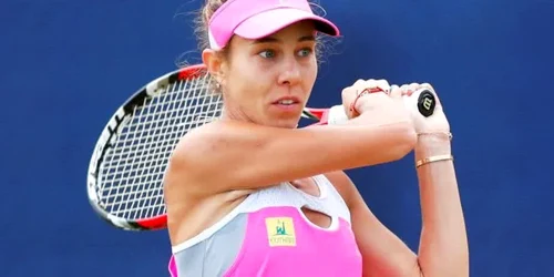 Buzarnescu