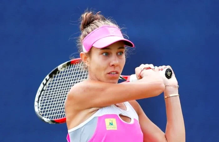 Buzarnescu