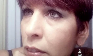 povestea incredibila a unei romance vandute de rude si ajunsa in italia cand era mica femeia vrea sa stie cine este de fapt 991618 jpg
