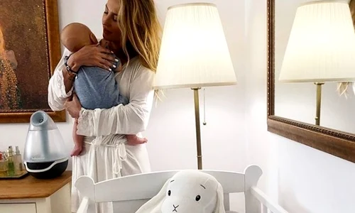 1 flavia copil jpg jpeg