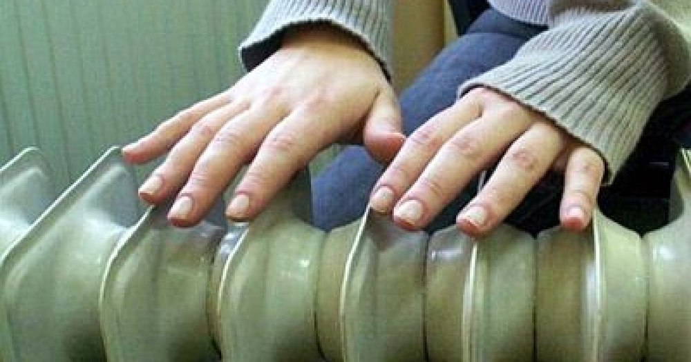 Creţu, ELCEN: Sperăm la Dumnezeu să nu avem o iarnă grea; altfel se va pune presiune pe reţeaua electrică