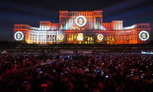 citinerary bucharest imapp 5 jpeg