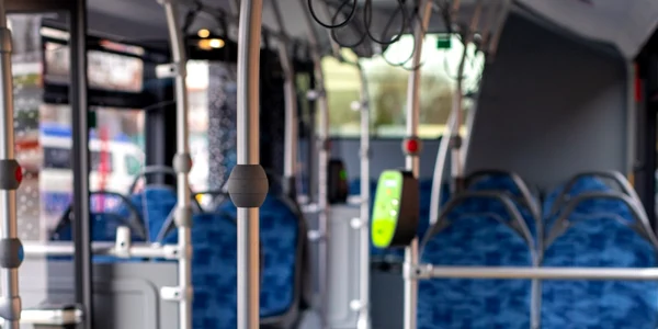 mercedes citaro hybrid