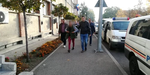 talhari FOTO IPJ Mehedinti 