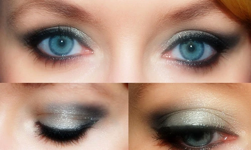 1 84488 original jpg jpeg