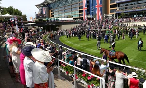 royal ascot4 jpg