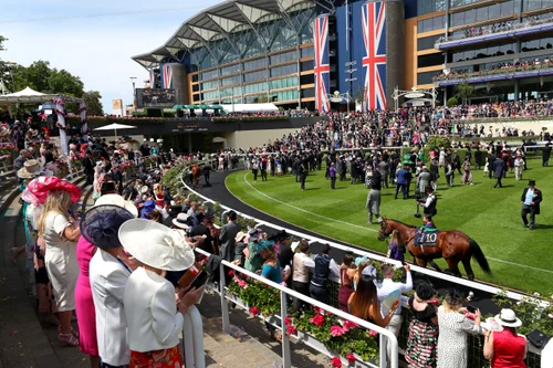 royal ascot4 jpg