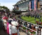 royal ascot4 jpg
