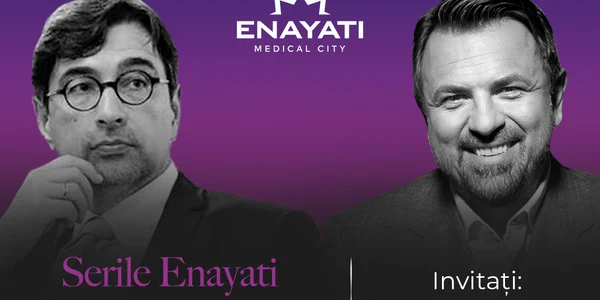 serile enayati1200x1200 png