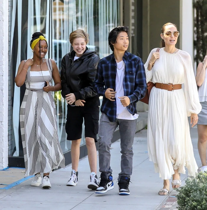 2 profimedia 0468833025 jpg jpeg