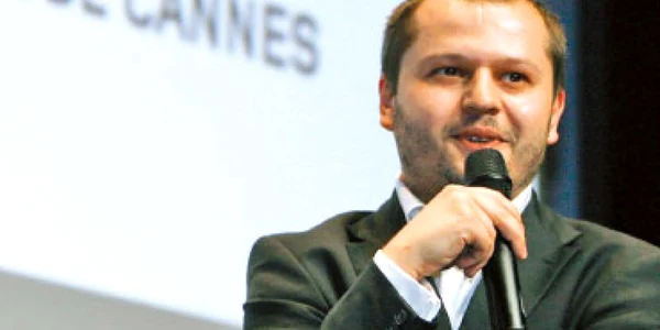 VIDEO "Poliţist, adjectiv" va avea premiera românească la TIFF